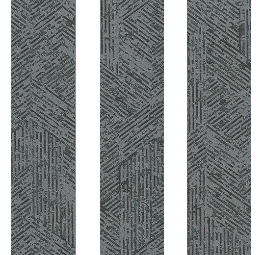 152004 Intersect copper