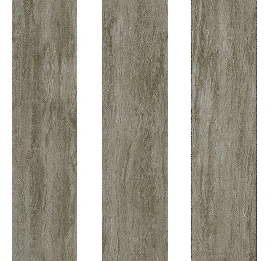 157001 Travertine rosé