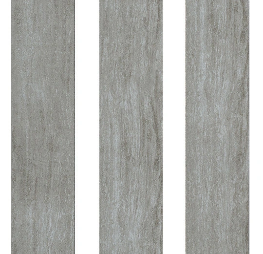 157002 Travertine verdejo