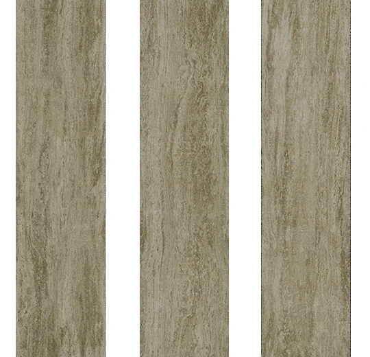 157003 Travertine muscato