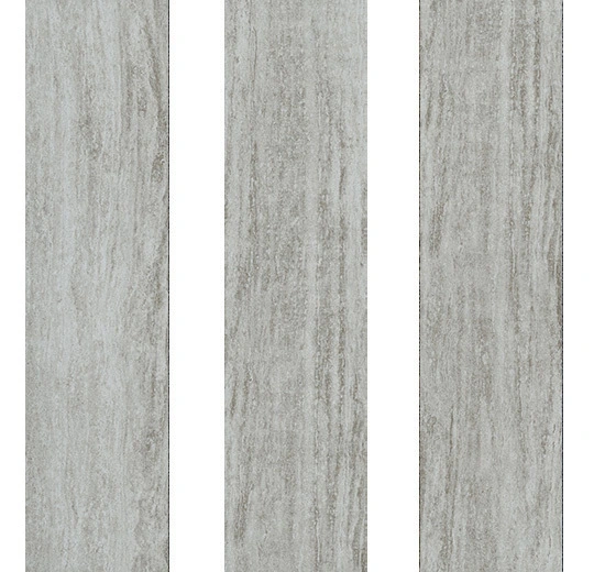 157004 Travertine alberino