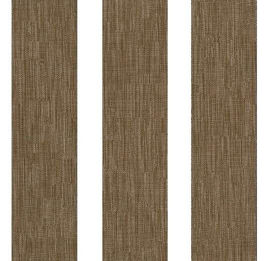 155001 Calico rattan