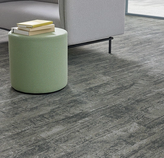 158002 Sierra cascade