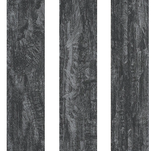 158003 Sierra ravine