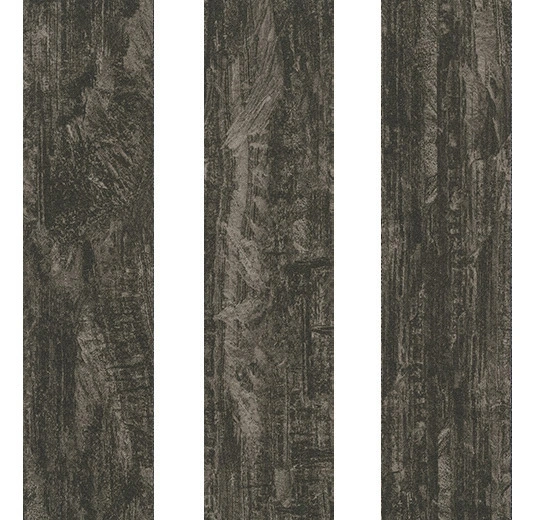 158004 Sierra canyon