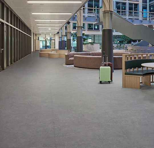62420PZ7 light worn concrete (96x96 cm)