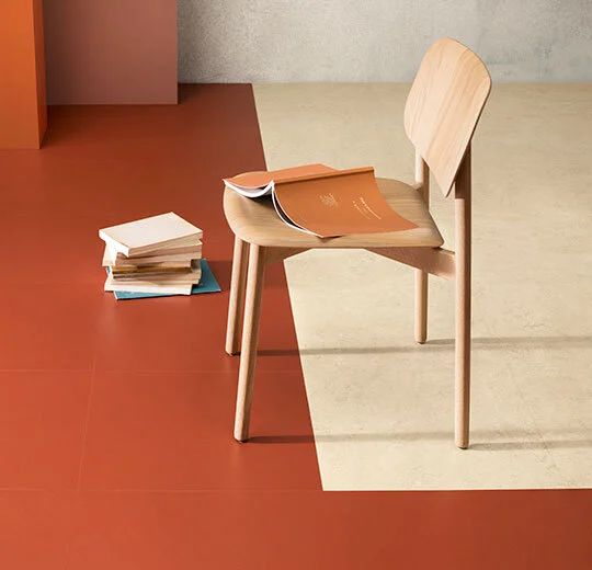 t2713 calico