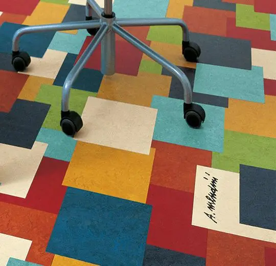 18031 Mendini Signature