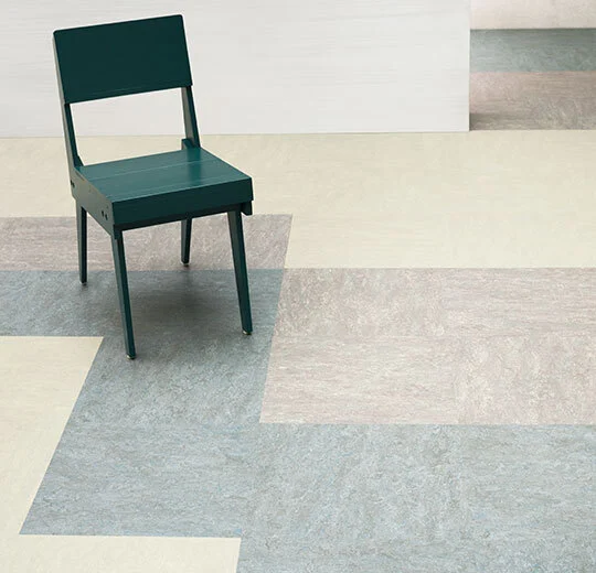 t3053 dove blue