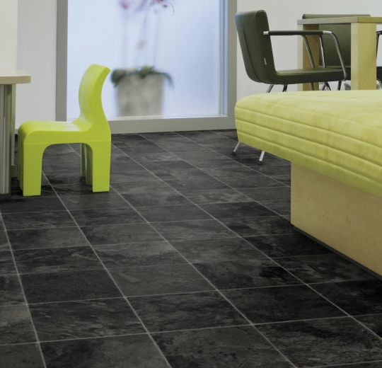 010008F dark slate