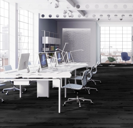 010031F anthracite wood