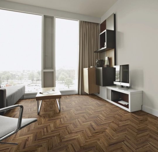 010032F oak herringbone