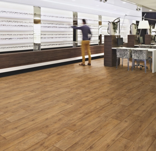 010035FR distressed oak