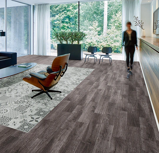 010037FR blackened oak