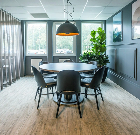 010039FR European white wood