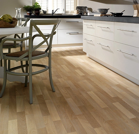 010041FR smoked beech
