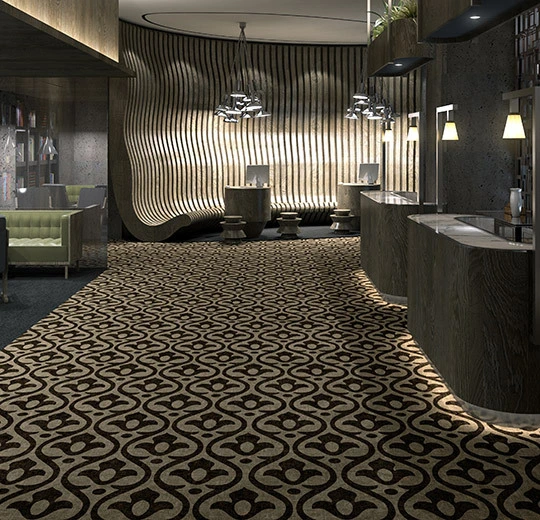 250101FR Marquis Cumin