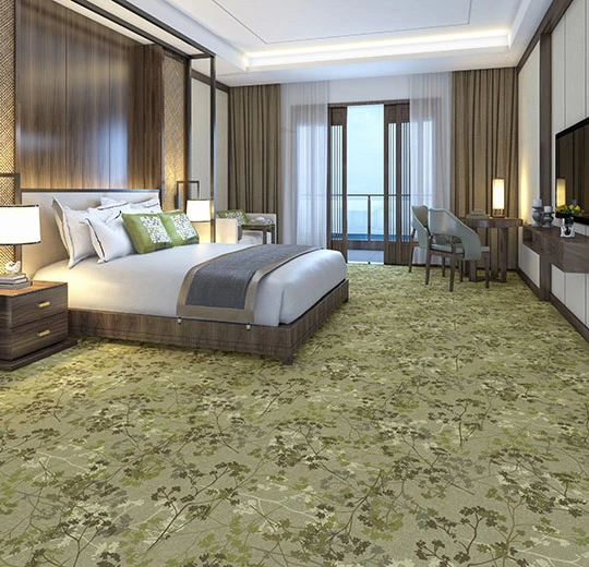 254102FR Elderflower Pistachio
