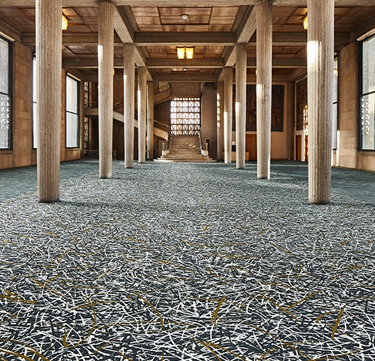 301000FR Vortex grey AB