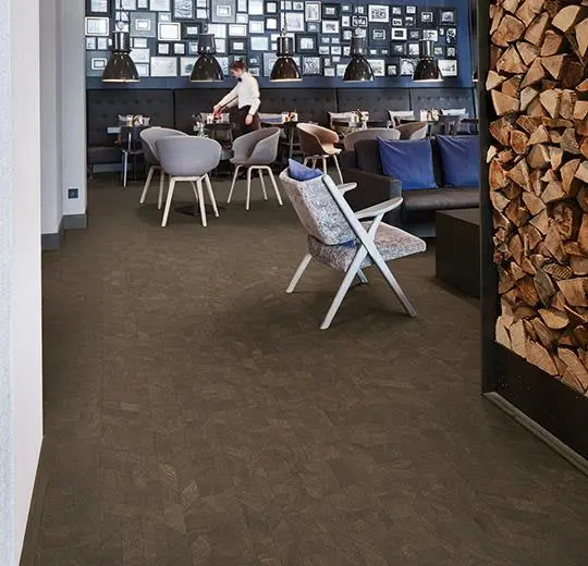 63516E dark graphic wood