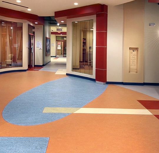 6R3825 African desert