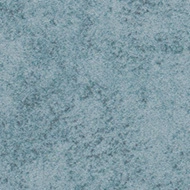 Flotex Colour Bus & Coach  s290021 Calgary aqua
