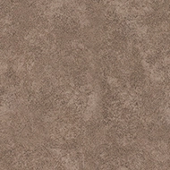 Flotex Colour s290023 Calgary espresso