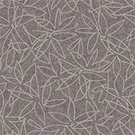 Flotex floral 500003F Field Mineral