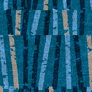 Flotex Linear 540018F Vector Lagoon