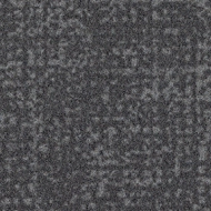 Flotex Colour FR Rail 246006FR Metro grey