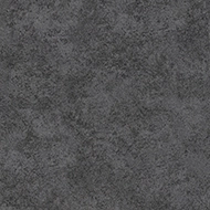 Flotex Colour FR Rail 290002FR Calgary grey