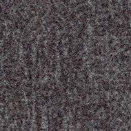 Flotex Colour FR Rail 482037FR Penang grey
