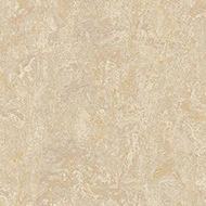 Marmoleum FR² Rail 6R2499 Marmoleum Real FR² sand