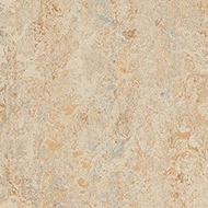 Marmoleum FR² Rail 6R3038 Marmoleum Real FR² Caribbean
