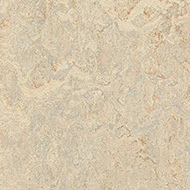 Marmoleum FR² Rail 6R3120 Marmoleum Real FR² rosato