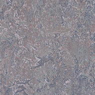 Marmoleum FR² Rail 6R3123 Marmoleum Real FR² arabesque