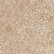 Marmoleum FR² Rail 6R3141 Marmoleum Real FR² Himalaya