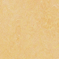 Marmoleum FR² Rail 6R3846 Marmoleum Fresco FR² natural corn