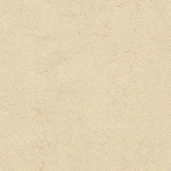 Marmoleum FR² Rail 6R3858 Marmoleum Fresco FR² Barbados