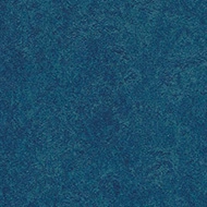Marmoleum FR² Rail 6R3261 Marmoleum Fresco FR² marine