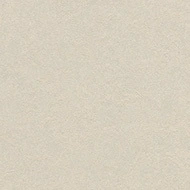 Marmoleum FR² Rail 6R3257 Marmoleum Fresco FR² edelweiss
