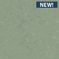 Marmoleum FR² Rail 6R3750 Marmoleum Concrete FR² pine forest