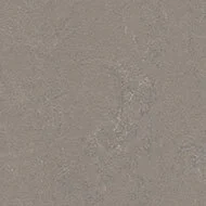 Marmoleum FR² Rail 6R3702 Marmoleum Concrete FR² liquid clay