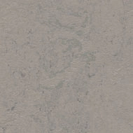 Marmoleum FR² Rail 6R3704 Marmoleum Concrete FR² satellite