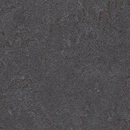 Marmoleum FR² Rail 6R3725 Marmoleum Concrete FR² cosmos
