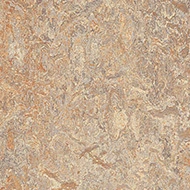 Marmoleum FR² Rail 6R3407 Marmoleum Vivace FR² donkey island