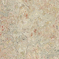 Marmoleum FR² Rail 6R3427 Marmoleum Vivace FR² agate