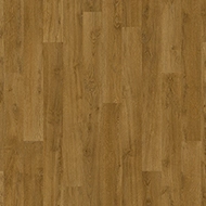 Flotex Naturals sheet 010033F English oak