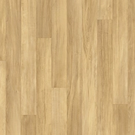 Flotex Naturals sheet 010034F pear wood