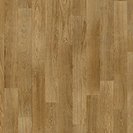 010036F American oak